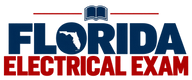 FLORIDA ELECTRICAL EXAM - Home